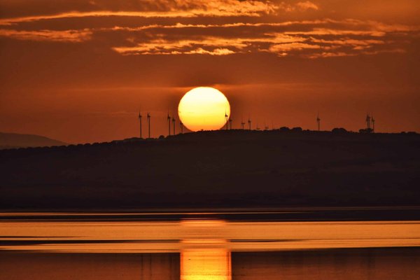Quelles sont les règles pour une visite respectueuse des tribus indigènes d'Amazonie ?